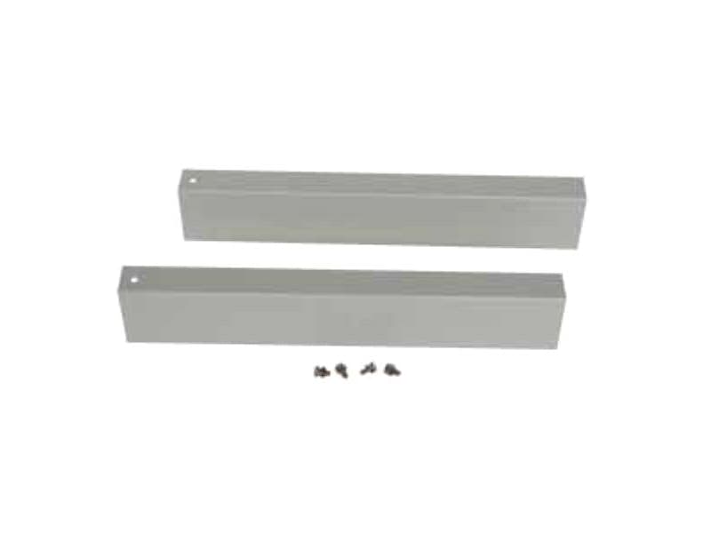 Eaton XVTL-SO100/S-4 sockel 100x400mm - 114606