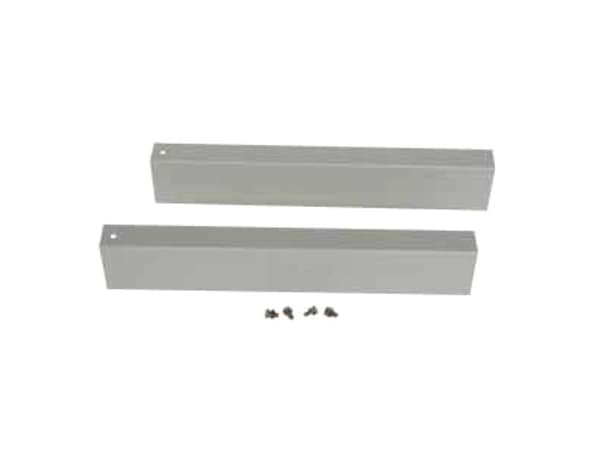 Eaton XVTL-SO100 / S-4 100x400mm – 114606