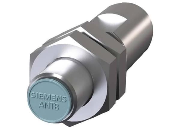 Siemens 6GT2398-1CF10 Antenne