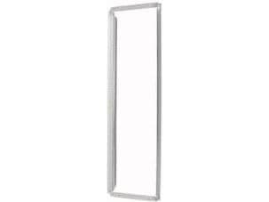 Eaton Adaptiv insats 600 x 1800mm XVTL-BP-W-6/18 (115209)