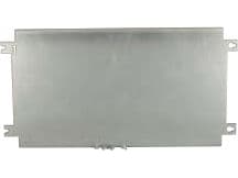 Eaton Mounting panel BPZ-MPL 100 x 1000mm (114803)