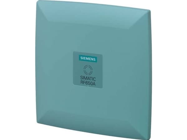 Siemens 6GT2812-0GB08 Antenne