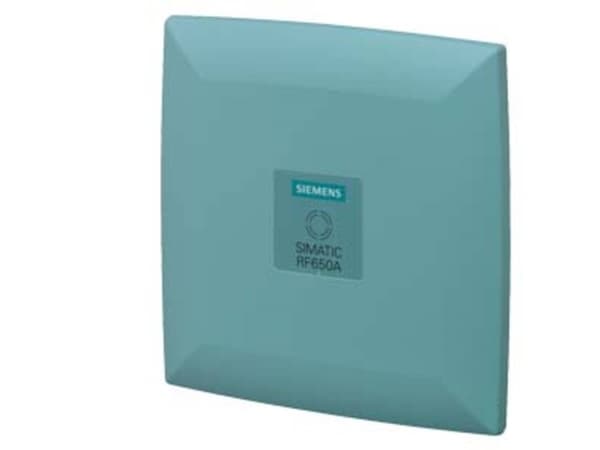 Siemens 6GT2812-0GB08 Antenne