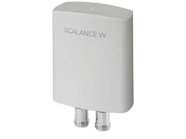 Siemens 6GK5793-6DG00-0AA0 5GHz antenne
