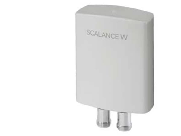Siemens 6GK5793-6DG00-0AA0 5GHz antenne
