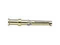 Pikkukuva 2 / 2: Krympekontakter til Han®-serien 0,14-2,5 mm² Harting Han® D/R15 100 stk