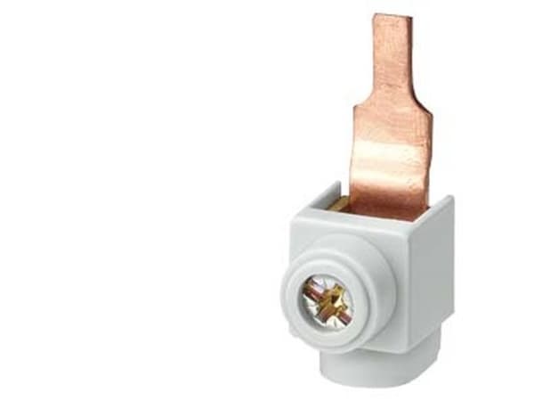 Siemens 5SH5327, Monivärinen, 13 g, 1 kpl, 700 mm, 460 mm, 1050 mm