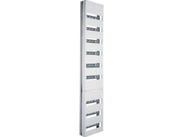 Hager ZU59KS, Hvit, 250 mm, 1350 mm, 45 mm