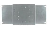 Eaton BPZ-NZM2-600-MV 600x400mm – 286763