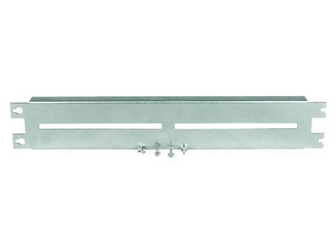 Eaton asennuslevy BPZ-MPL180-1000 180x1000mm 102475