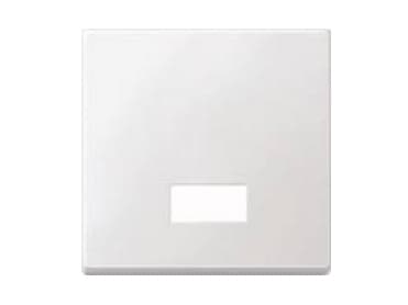 Merten 434819, Duroplast, 1 kpl
