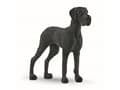 Miniatyrbilde 5 av 5: Schleich Great Dane