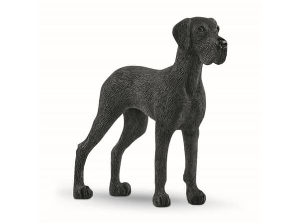 Schleich Great Dane