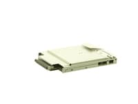 Hewlett Packard Enterprise Virtual Connect Flex-10 / 10D-modul for c-Class BladeSystem, 10 Gigabit, IEEE 802.1ab, IEEE 802.1D, IEEE 802.1Q, IEEE 802.