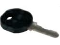 Eaton Lock key SH6 BPZ-KEY/SH6 (116674)