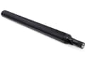 Miniatyrbilde 4 av 5: Delock LTE SMA antenna with flexible joint - Antenne - 2 dBi (for 824 - 894 MHz), 4,5 dBi (for 1920 til 2170 MHz)