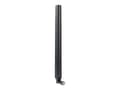 Miniatyrbilde 1 av 5: Delock LTE SMA antenna with flexible joint - Antenne - 2 dBi (for 824 - 894 MHz), 4,5 dBi (for 1920 til 2170 MHz)