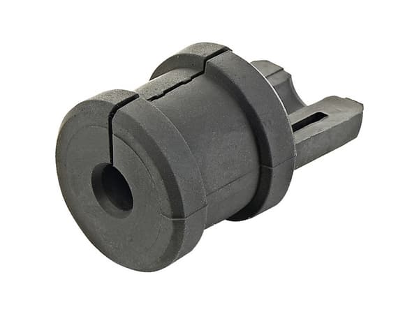 Harting 09 00 000 5355 Industristikforbindelse Amphenol C146 Indhold: 1 stk