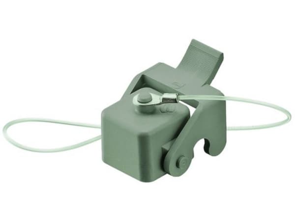Harting 09 20 003 5441 Industristikforbindelse Amphenol C146 Indhold: 1 stk