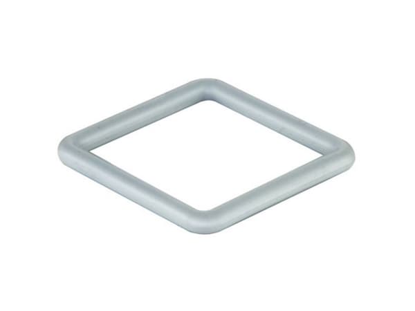 Harting 09 21 000 9906 Industristikforbindelse Amphenol C146 Indhold: 1 stk