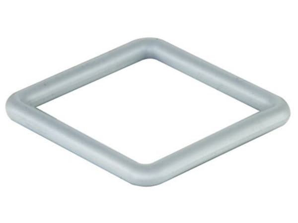 Harting 09 21 000 9906 Industristikforbindelse Amphenol C146 Indhold: 1 stk