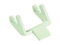 Miniatyrbilde 2 av 2: Harting 09 00 000 5241 Industristikforbindelse Amphenol C146 Indhold: 1 stk