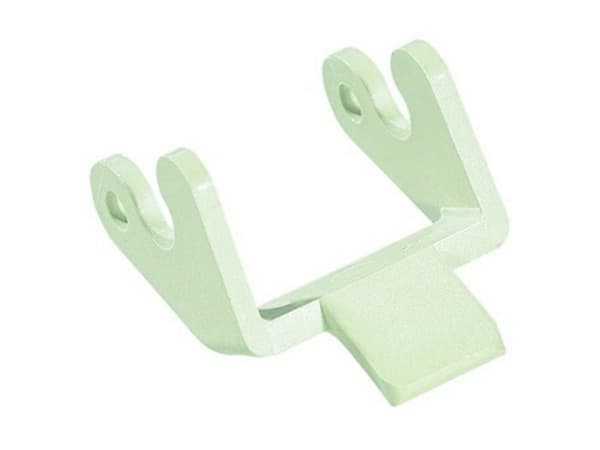 Harting 09 00 000 5241 Industristikforbindelse Amphenol C146 Indhold: 1 stk