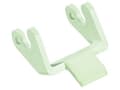 Miniatyrbilde 1 av 2: Harting 09 00 000 5241 Industristikforbindelse Amphenol C146 Indhold: 1 stk