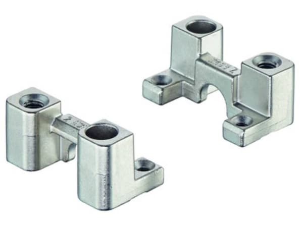 Harting 09 00 000 5602 Industristikforbindelse Amphenol C146 Indhold: 1 stk