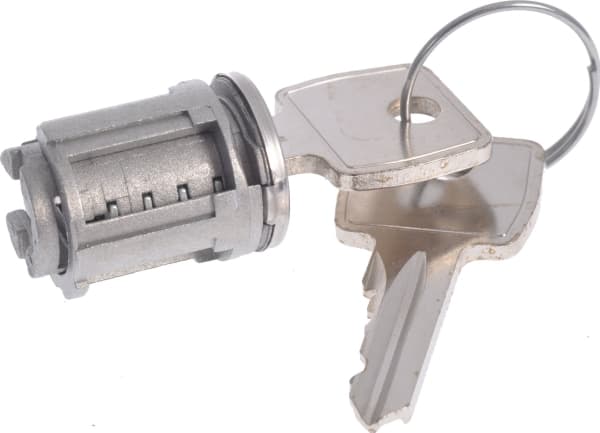 Legrand 020291, 1 styck