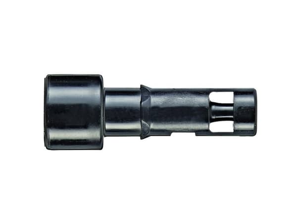 Harting 09 14 000 6251 Industristikforbindelse Amphenol C146 Indhold: 1 stk
