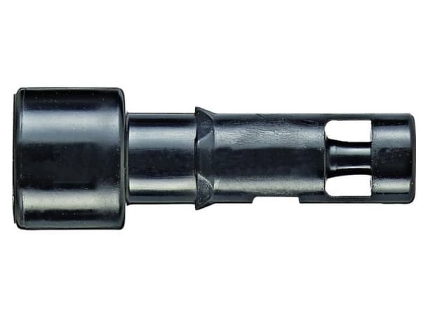 Harting 09 14 000 6251 Industristikforbindelse Amphenol C146 Indhold: 1 stk