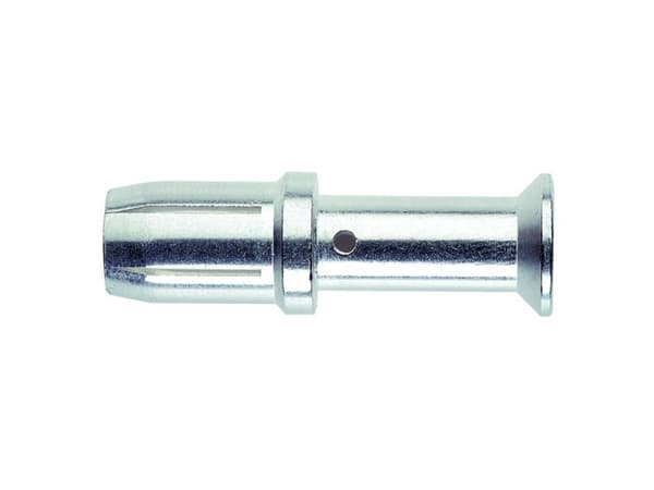 Harting Harting 09 11 000 6216 Industriell kontakt Amphenol C146 Innehåll: 1 st