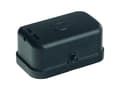 Miniatyrbild 3 av 3: Harting Harting 09 12 008 5408 Industriell förening Amphenol C146 Innehåll: 1 st