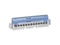 Pikkukuva 2 / 2: Legrand 004845, 890 g, 88 mm, 148 mm, 101 mm