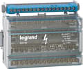 Pikkukuva 1 / 2: Legrand 004845, 890 g, 88 mm, 148 mm, 101 mm