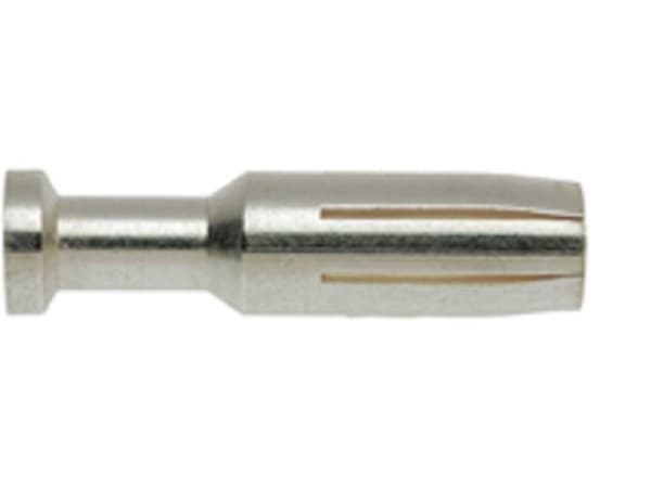 Harting 09320006209 Industristikforbindelse Amphenol C146 Indhold: 1 stk