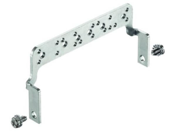 Harting Harting 09000005280 Industrikontakt Amphenol C146 Innehåll: 1 st