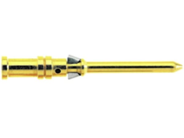 Harting 09 15 000 6171 Industristikforbindelse Amphenol C146 Indhold: 1 stk