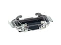 Miniatyrbilde 3 av 3: Harting 09370165402 Industristikforbindelse Amphenol C146 Indhold: 1 stk