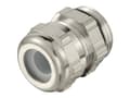 Miniatyrbild 3 av 3: Harting Harting 09 00 000 000 5095 Industriell kontakt Amphenol C146 Innehåll: 1 st