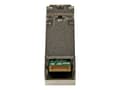 Miniatyrbilde 4 av 5: StarTech.com Juniper SFPP-10GE-LRM Compatible SFP+ Module, 10GBASE-LRM, 10GbE Multimode Fiber MMF Optic Transceiver, 10GE Gigabit Ethernet SFP+, LC C