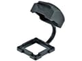 Miniatyrbilde 1 av 2: Harting 11 20 003 5406 Industristikforbindelse Amphenol C146 Indhold: 1 stk