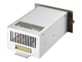 Miniatyrbilde 4 av 5: TP-Link - Strømforsyning - "hot-plug" / redundant (plug-in modul) - for P/N: TL-MC1400