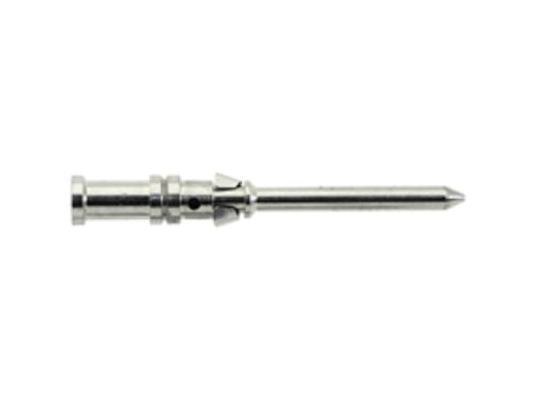 Harting 09 15 000 6161 Industristikforbindelse Amphenol C146 Indhold: 1 stk