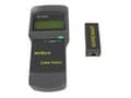 Miniatyrbild 3 av 5: MicroConnect LCD Cable Tester - Nätverkstestsats