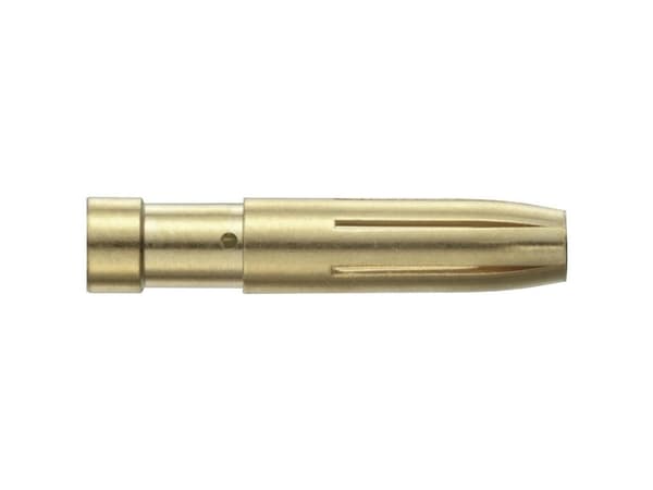 Harting Harting 09330006221 Industriell kontakt Amphenol C146 Innehåll: 1 st
