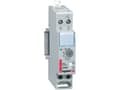 Miniatyrbild 2 av 2: Legrand 4704, 100 mm, 220 mm, 100 mm, 959 g, 10 styck
