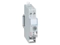 Miniatyrbild 1 av 2: Legrand 4704, 100 mm, 220 mm, 100 mm, 959 g, 10 styck