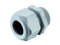 Miniatyrbilde 2 av 2: Harting 19 00 000 5180 Industristikforbindelse Amphenol C146 Indhold: 1 stk